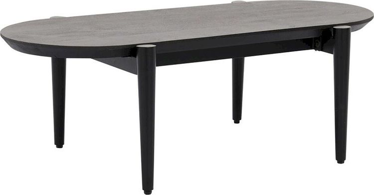 Trendhopper Viby Salontafel