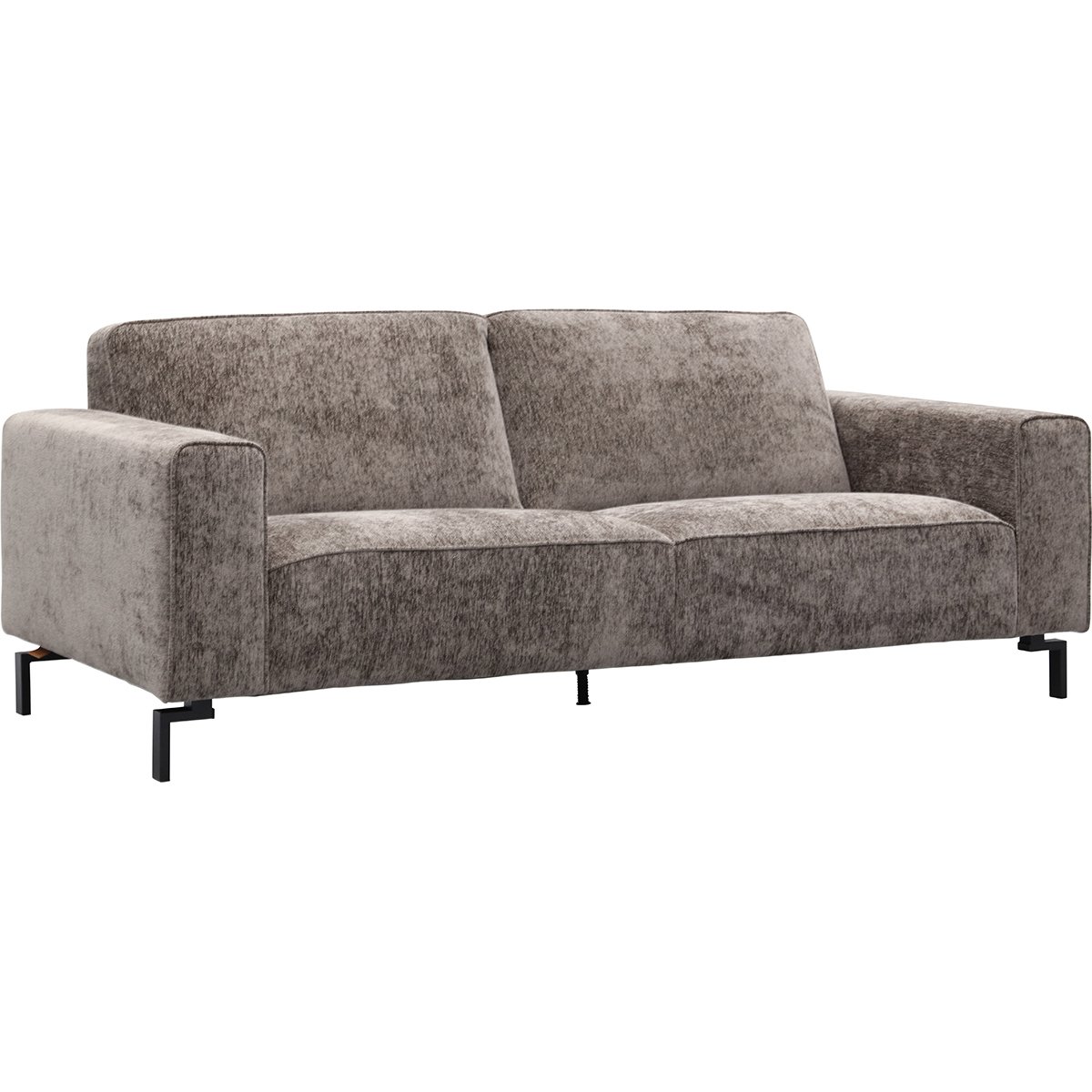 Trendhopper Vik Zitbank | Eijerkamp Wonen