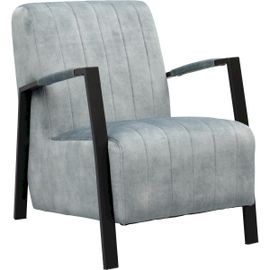 Trendhopper Vimy Fauteuil