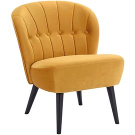 Trendhopper Vino Fauteuil