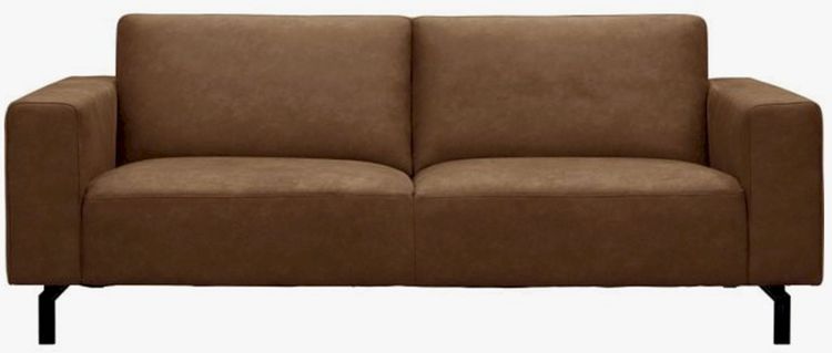 Trendhopper Visby 3-Zitsbank