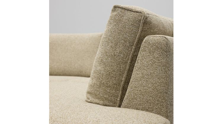 Trendhopper Visure U-bank