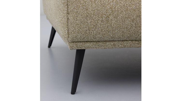 Trendhopper Visure U-bank