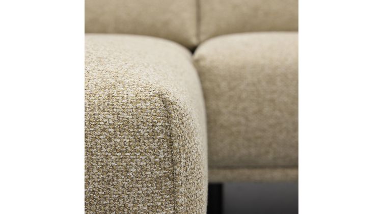 Trendhopper Visure U-bank