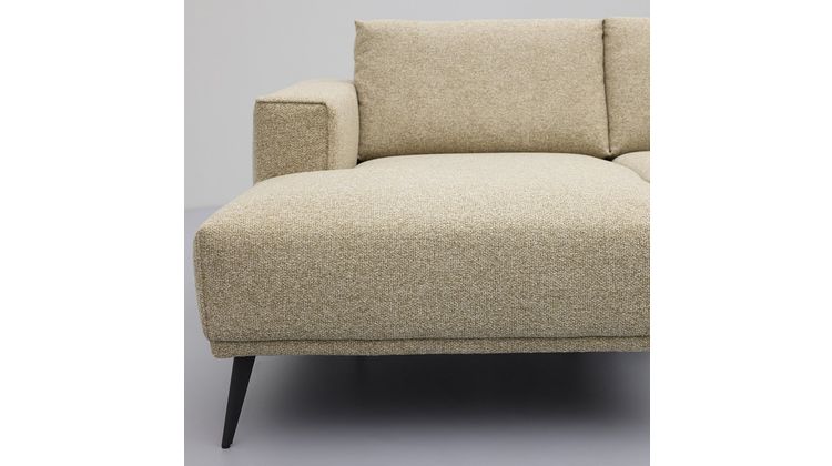 Trendhopper Visure U-bank