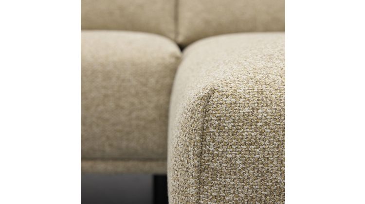 Trendhopper Visure U-bank