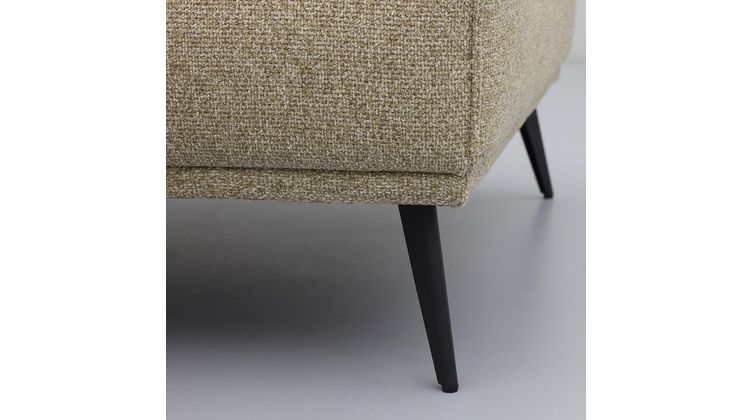 Trendhopper Visure U-bank