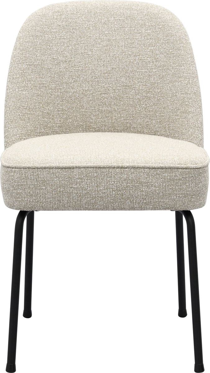 Trendhopper Vogue Eetkamerstoel