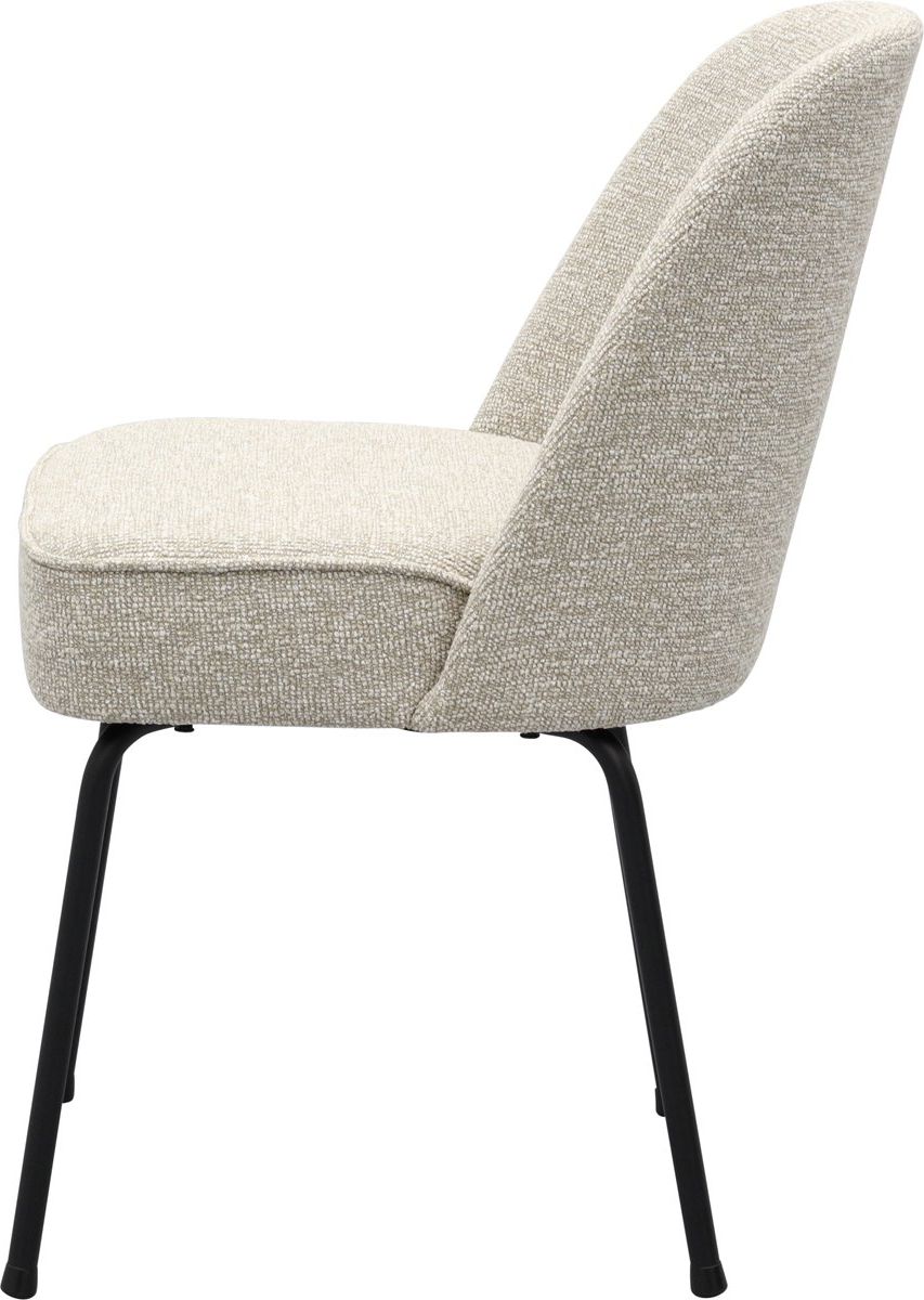 Trendhopper Vogue Eetkamerstoel