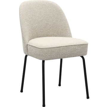 Trendhopper Vogue Eetkamerstoel