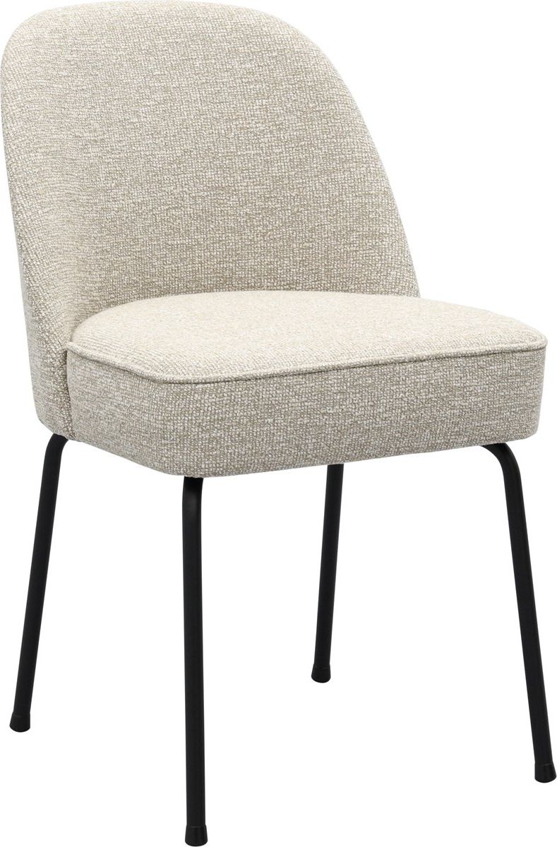 Trendhopper Vogue Eetkamerstoel