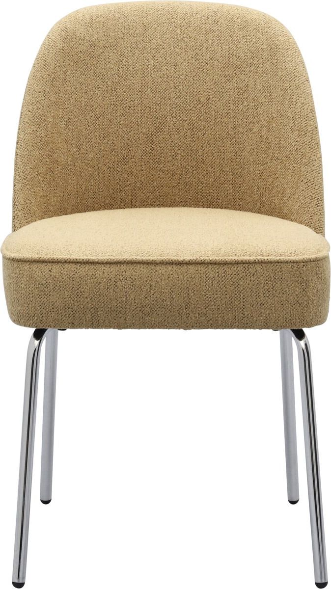Trendhopper Vogue Eetkamerstoel