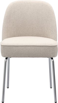 Trendhopper Vogue Eetkamerstoel