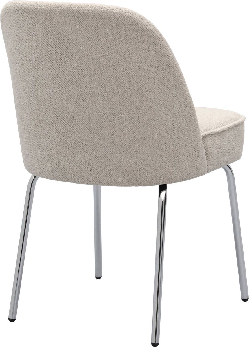 Trendhopper Vogue Eetkamerstoel