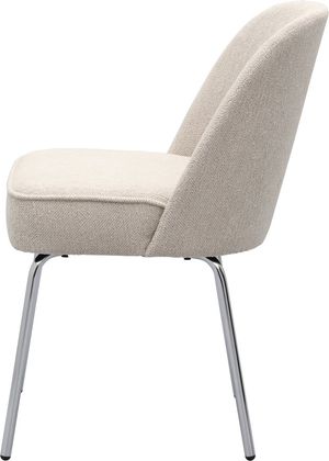 Trendhopper Vogue Eetkamerstoel