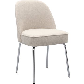 Trendhopper Vogue Eetkamerstoel