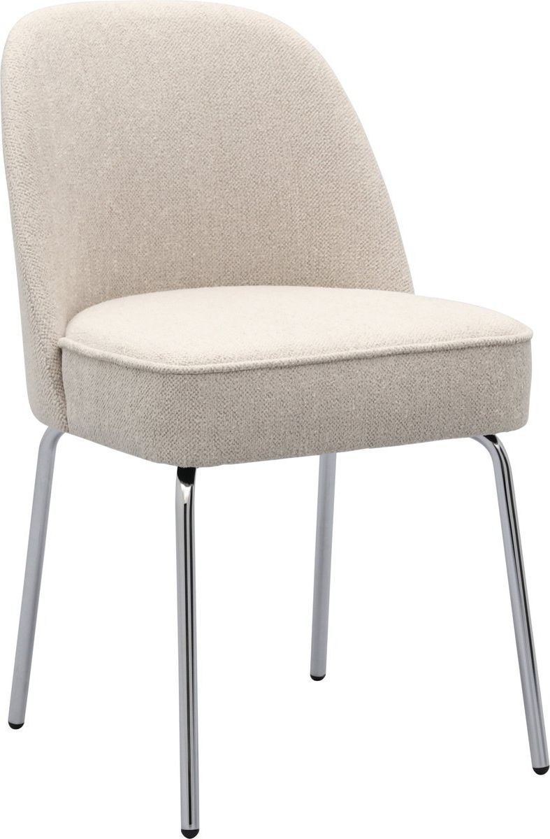 Trendhopper Vogue Eetkamerstoel