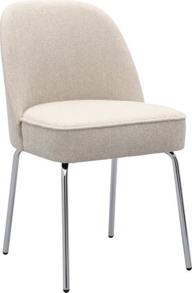 Trendhopper Vogue Eetkamerstoel