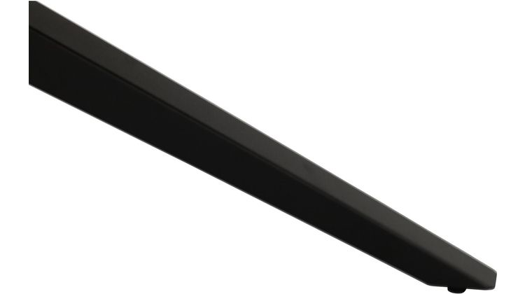 Trendhopper Wexford Eettafel