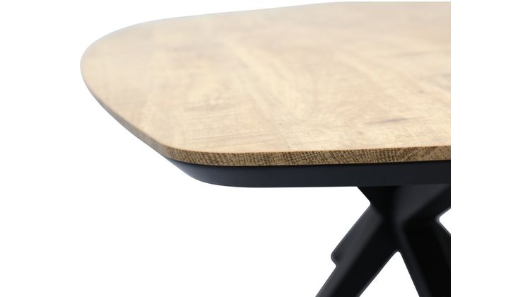 Trendhopper Wexford Eettafel