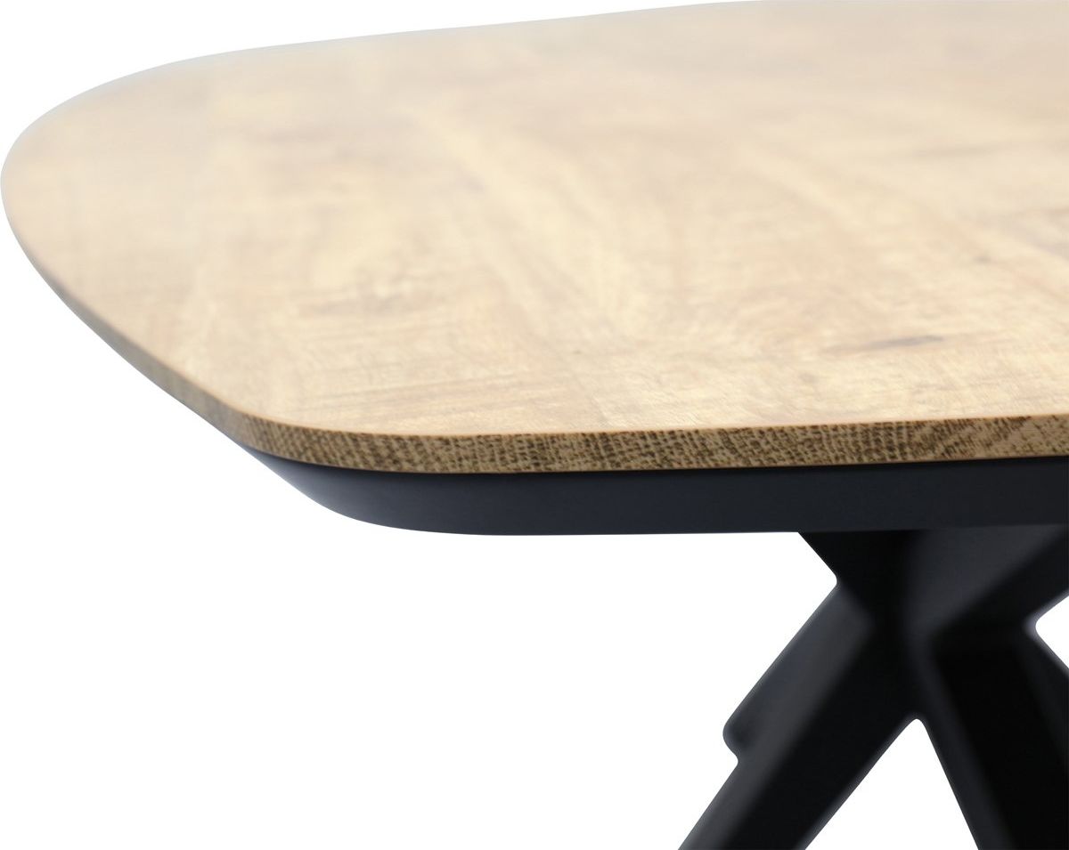 Trendhopper Wexford Eettafel