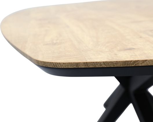 Trendhopper Wexford Eettafel