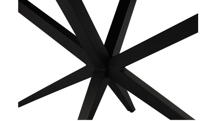 Trendhopper Wexford Eettafel