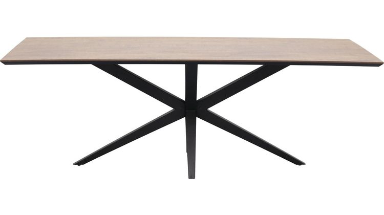 Trendhopper Wexford Eettafel