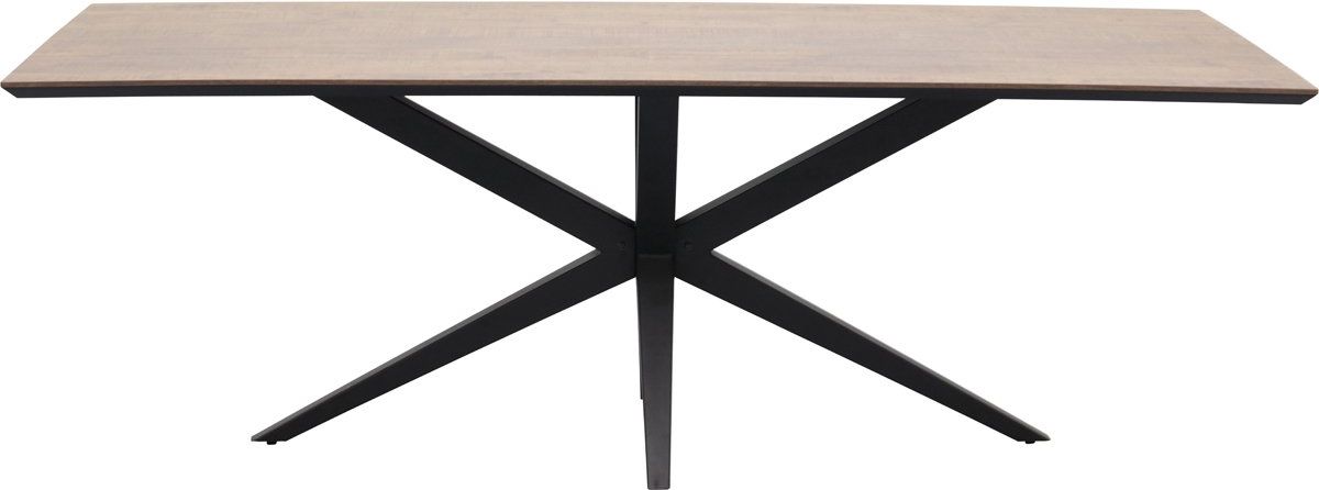 Trendhopper Wexford Eettafel