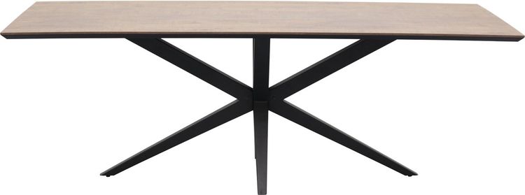 Trendhopper Wexford Eettafel