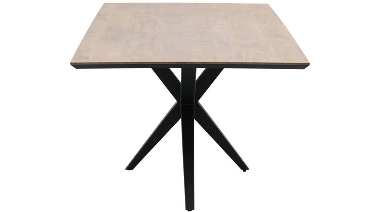 Trendhopper Wexford Eettafel