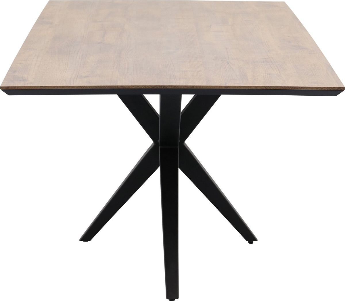 Trendhopper Wexford Eettafel