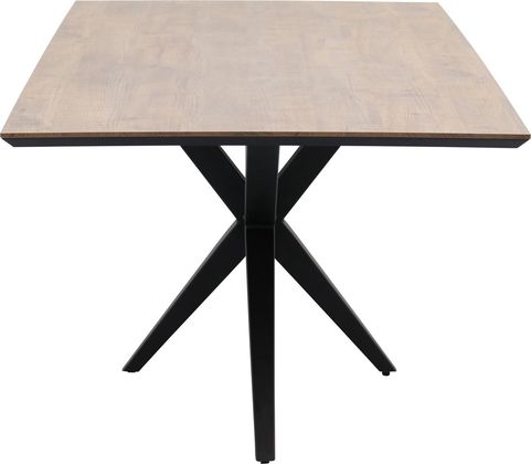 Trendhopper Wexford Eettafel