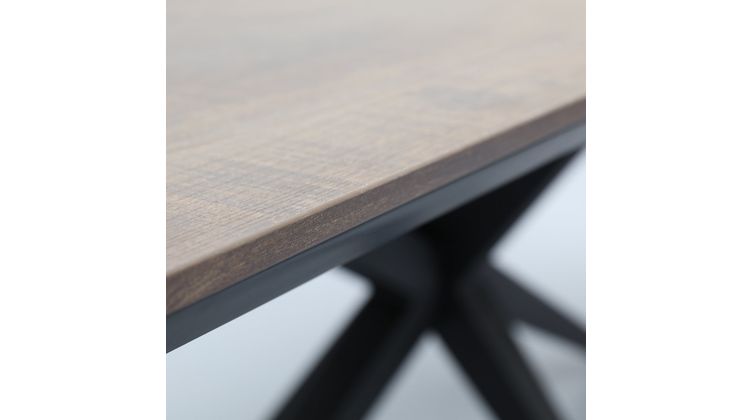 Trendhopper Wexford Eettafel