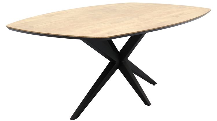 Trendhopper Wexford Eettafel