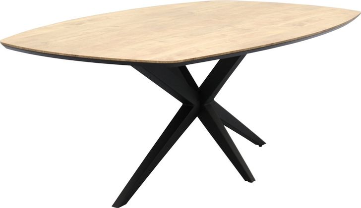 Trendhopper Wexford Eettafel