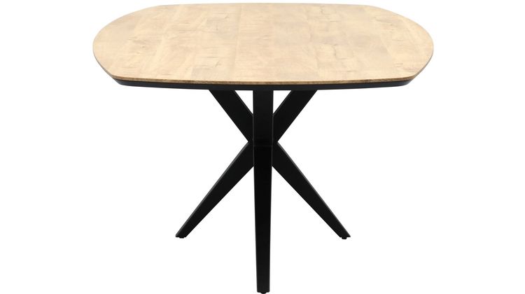 Trendhopper Wexford Eettafel