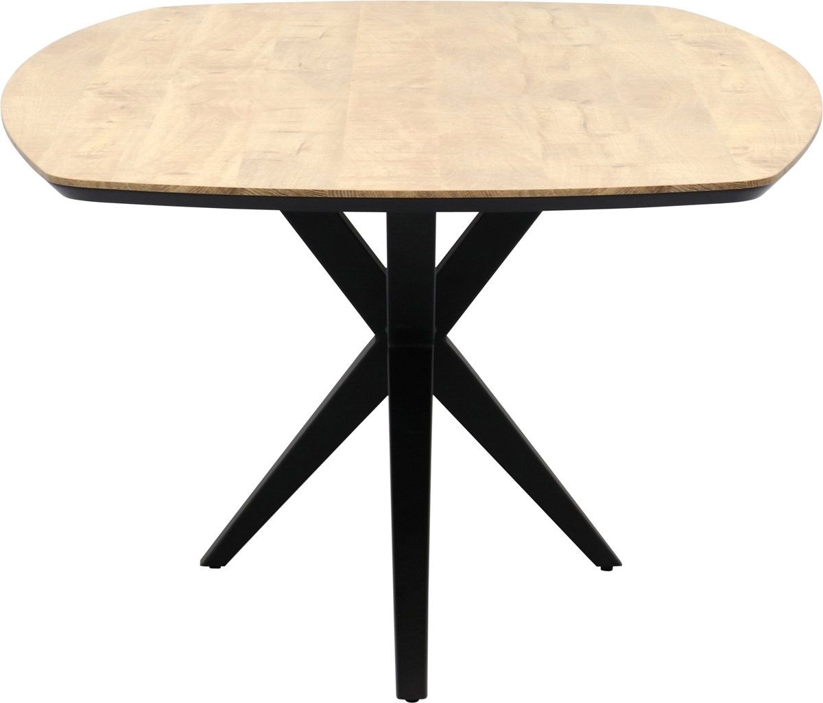 Trendhopper Wexford Eettafel