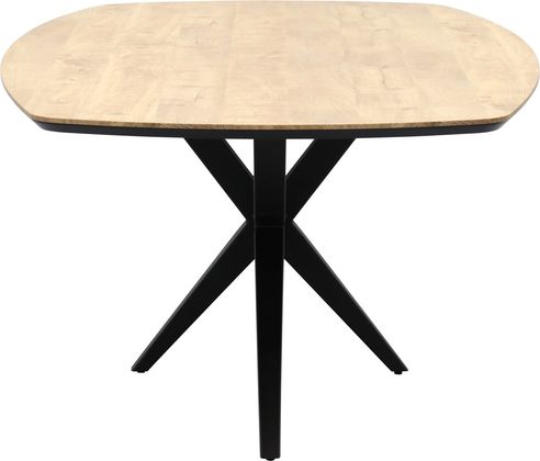 Trendhopper Wexford Eettafel
