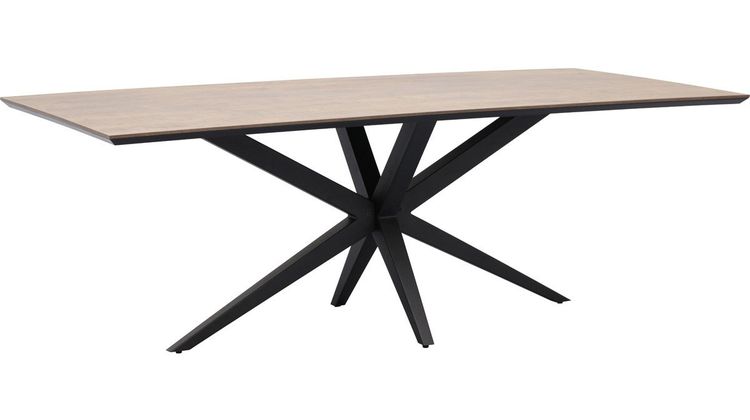 Trendhopper Wexford Eettafel