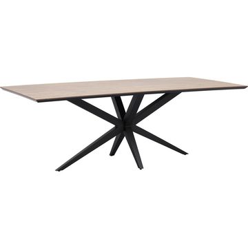 Trendhopper Wexford Eettafel