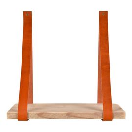 Trendhopper Yay Wandplank