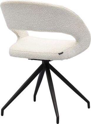 Trendhopper Yuna Touch Eetkamerstoel