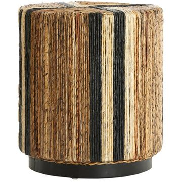 Trendhopper Yuturi Poef