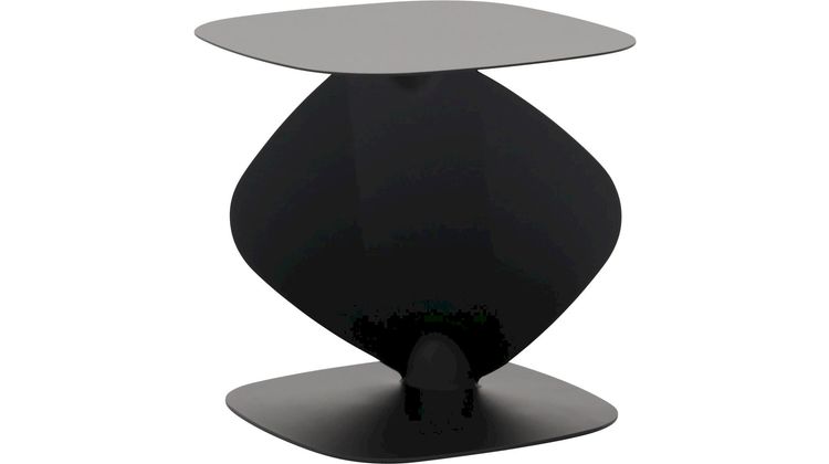 Trendhopper Zack Bijzettafel