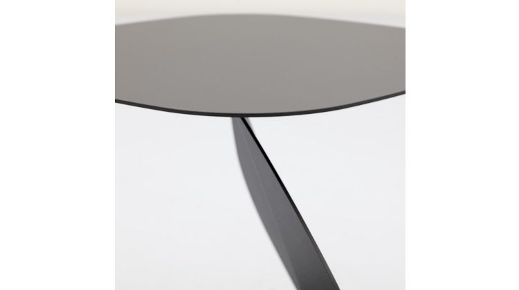 Trendhopper Zack Bijzettafel
