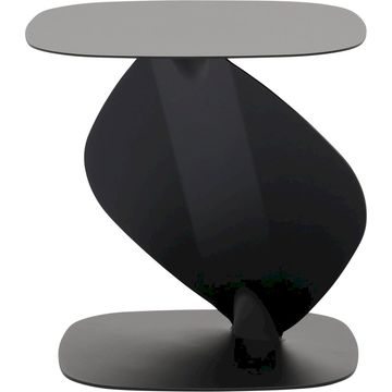 Trendhopper Zack Bijzettafel