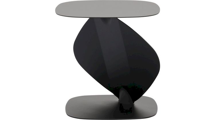 Trendhopper Zack Bijzettafel