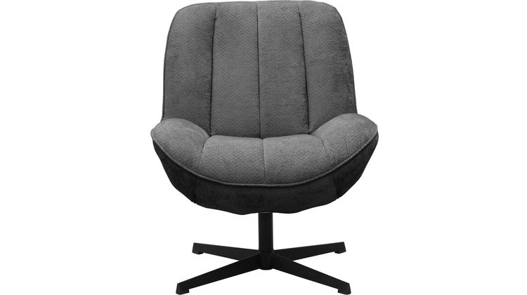 Trendhopper Zala  Fauteuil