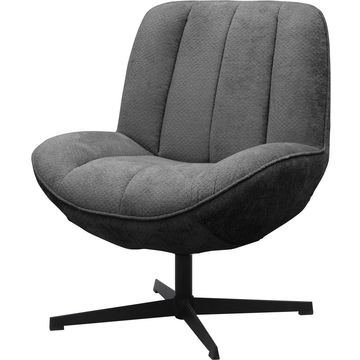 Trendhopper Zala Fauteuil